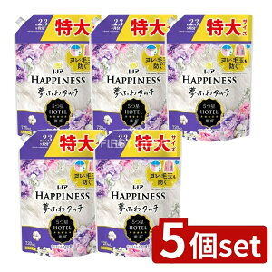 y5Zbgz P&G mAnslXӂ^b`bNXiCgzCgXN̍l֗pTCY [Pie/720ml] | mA nslX mA _ zCgXN nslX  