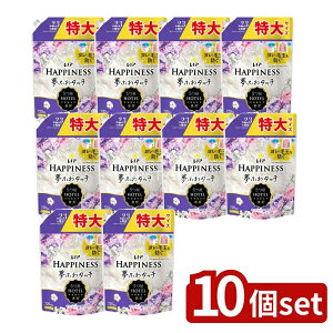 y10Zbgz P&G mAnslXӂ^b`bNXiCgzCgXN̍l֗pTCY [Pie/720ml] | mA nslX mA _ zCgXN nslX  