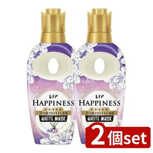 y2Zbgz P&G mAnslXӂ^b`bNXiCgzCgXN̍{ [Pie/460ml] |