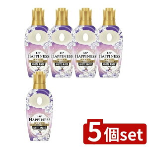 y5Zbgz P&G mAnslXӂ^b`bNXiCgzCgXN̍{ [Pie/460ml] |