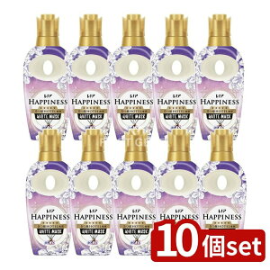 y10Zbgz P&G mAnslXӂ^b`bNXiCgzCgXN̍{ [Pie/460ml] |