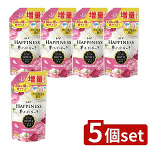 y5Zbgz P&G mAnslXӂ^b`؂₩ɍAeB[N[Y̍l֑ʃTCY [Pie/500ml] | P&G mA mAnslX AeB[N[Y  ӂ^b` 