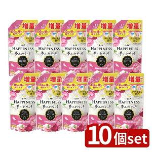 y10Zbgz P&G mAnslXӂ^b`؂₩ɍAeB[N[Y̍l֑ʃTCY [Pie/500ml] | P&G mA mAnslX AeB[N[Y  ӂ^b` 