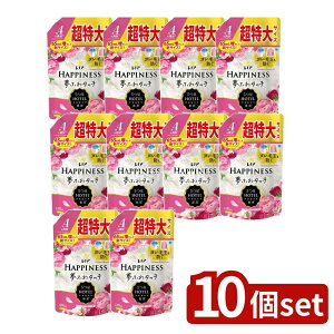 y10Zbgz P&G mAnslXӂ^b`؂₩ɍAeB[N[Y̍l֗pTCY [Pie/1285ml] | mAnslX _ AeB[N[Y  ӂ