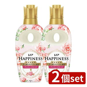 y2Zbgz P&G mAnslXӂ^b`؂₩ɍAeB[N[Y̍{ [Pie/460ml] |