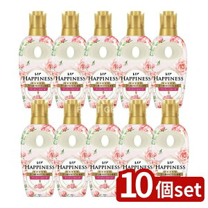 y10Zbgz P&G mAnslXӂ^b`؂₩ɍAeB[N[Y̍{ [Pie/460ml] |