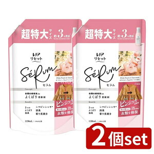 y2Zbgz P&G mAZbgZzCgs[`&J~[̍߂pTCY [Pie/1150ml] | mA_ zCgs[` _ lߑւ mAZbg Z