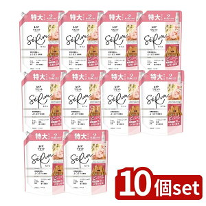 y10Zbgz P&G mAZbgZzCgs[`&J~[̍߂pTCY [Pie/750ml] | mA Zbg _ zCgs[` J~[ lߑւ  