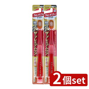 _r[TL^y2Zbgz GrX B-3620M UEv~APA 7񃌃M[ ӂ [Pie/1{] | UEv~APAnuV uV ӂ 7񃌃M[ I[PA {