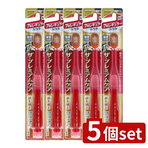 _r[TL^y5Zbgz GrX B-3620M UEv~APA 7񃌃M[ ӂ [Pie/1{] | UEv~APAnuV uV ӂ 7񃌃M[ I[PA {