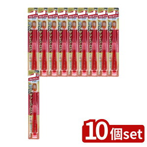 _r[TL^y10Zbgz GrX B-3620M UEv~APA 7񃌃M[ ӂ [Pie/1{] | UEv~APAnuV uV ӂ 7񃌃M[ I[PA 