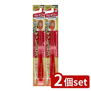 _r[TL^y2Zbgz GrX B-3620S UEv~APA 7񃌃M[ 炩 [Pie/1{] | UEv~APA uV 炩 I[PA nuV Lwb