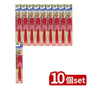 _r[TL^y10Zbgz GrX B-3621M UEv~APA 8񃌃M[ ӂ [Pie/1{] | UEv~APAnuV 8񃌃M[ uV GrX ӂ 8񃏃Ch