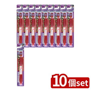 _r[TL^y10Zbgz GrX B-3622S UEv~APA}bT[WvX 炩 [Pie/1{] | GrX nuV v~APA 炩 }bT[W 