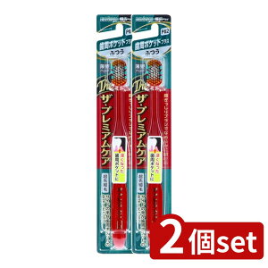 _r[TL^y2Zbgz GrX B-3623M UEv~APA|PbgvX ӂ [Pie/1{] | GrX nuV UEv~APA uV ӂ lp ^wbh 