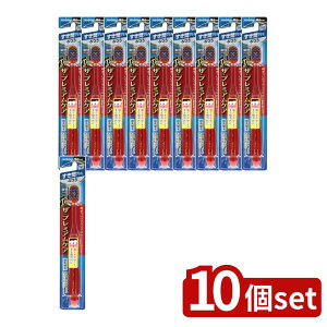 _r[TL^y10Zbgz GrX B-3624M UEv~APAԃvX ӂ [Pie/1{] | GrX UEv~APA uV ӂ f^PA  ͂Ԃ炵 