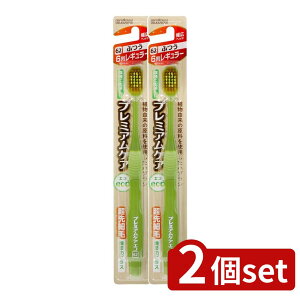 _r[TL^y2Zbgz GrX B-8043M v~APA GRE6񃌃M[ ӂ [Pie/1{] | GrX nuV v~APA GR 6񃌃M[ ӂ uV AR