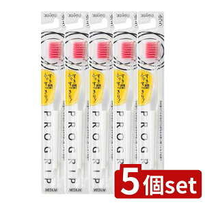 _r[TL^y5Zbgz GrX B-8057M vObvnuV ӂ [Pie/1{] | GrX uV vObv ӂ ז XpCGbW ^wbh { h