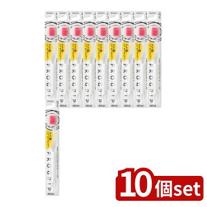 _r[TL^y10Zbgz GrX B-8057M vObvnuV ӂ [Pie/1{] | GrX uV vObv ӂ ז XpCGbW ^wbh { h