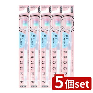 _r[TL^y5Zbgz GrX B-8067S vObvnuVTYPE3 炩 [Pie/1{] | GrX vObvnuV 炩 vObv uV I[PA nu