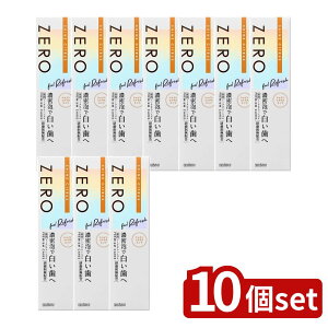 _r[TL^y10Zbgz GrX EP-0131 [v~APAY tbV [Pie/90g] |  GrX I[PA tbf  Z ~NA     N