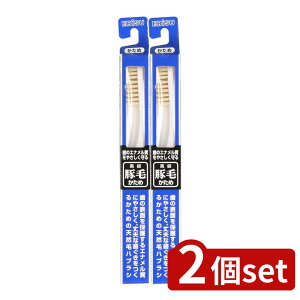 _r[TL^y2Zbgz GrX NEWGrXؖ [Pie/1{] | GrX nuV ؖ uV ؖ  VR { oPA uV  RV _炩 d 