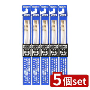 _r[TL^y5Zbgz GrX NEWGrXؖ [Pie/1{] | GrX nuV ؖ uV ؖ  VR { oPA uV  RV _炩 d 