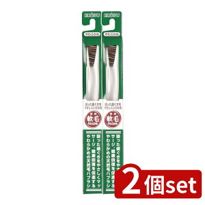 _r[TL^y2Zbgz GrX NEWGrX [Pie/1{] | GrX VRюuV  炩 I[PA VR pi nuV uV pi ƒpi 