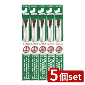 _r[TL^y5Zbgz GrX NEWGrX [Pie/1{] | GrX VRюuV  炩 I[PA VR pi nuV uV pi ƒpi 