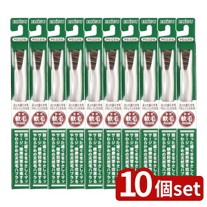 _r[TL^y10Zbgz GrX NEWGrX [Pie/1{] | GrX VRюuV  炩 I[PA VR pi nuV uV pi ƒpi