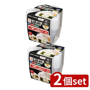 _r[TL^y2Zbgz GrX ɂ^͂ۑe [Pie/4] | ɂ^ ۑe Ⓚۑ WM ͂e H@ ٓ ɂ ۑXgbN R