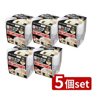 _r[TL^y5Zbgz GrX ɂ^͂ۑe [Pie/4] | ɂ^ ۑe Ⓚۑ WM ͂e H@ ٓ ɂ ۑXgbN R