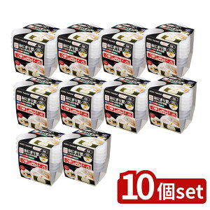 _r[TL^y10Zbgz GrX ɂ^͂ۑe [Pie/4] | ɂ^ ۑe Ⓚۑ WM ͂e H@ ٓ ɂ ۑXgbN R