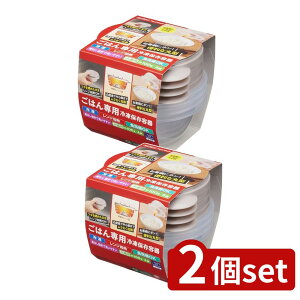 y2Zbgz GrX ͂pⓀۑe  [Pie/4] | ͂Ⓚۑe Ⓚۑ S^e Hiۑ ƖpⓀe ⓀۑP[X RpNge WM H