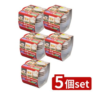 y5Zbgz GrX ͂pⓀۑe  [Pie/4] | ͂Ⓚۑe Ⓚۑ S^e Hiۑ ƖpⓀe ⓀۑP[X RpNge WM H