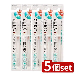 _r[TL^y5Zbgz GrX [v~APAEXeCCCT[ [Pie/1] | [v~APA XeCCCT[ GrX XeC |bV[  