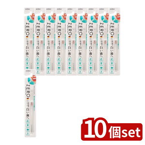 _r[TL^y10Zbgz GrX [v~APAEXeCCCT[ [Pie/1] | [v~APA XeCCCT[ GrX XeC |bV[  