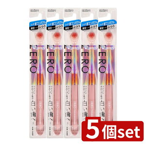 y5Zbgz GrX [v~APAEb`RpNg ӂ [Pie/1{] | [v~APA uV XeC[o[ b`RpNg ӂ { ѐ^Cv 