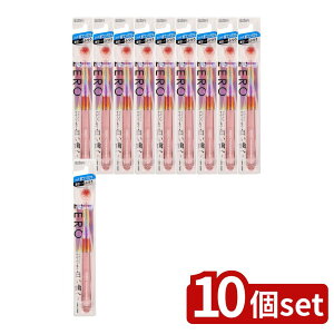 y10Zbgz GrX [v~APAEb`RpNg ӂ [Pie/1{] | [v~APA uV XeC[o[ b`RpNg ӂ { ѐ^Cv