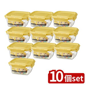 y10Zbgz GrX pbNX^bt WXgbN`L [Pie/1] | GrX ۑe Hiۑe WXgbN ٓe vX`bNe ` 4_bN e Ⓚ