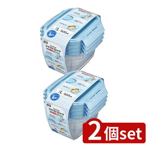 y2Zbgz GrX pbNX^bt WXgbN`L [Pie/4] | Hiۑe i{[e ` pbNX^bt WXgbN ٓe HiXgbJ[ 􂢂₷