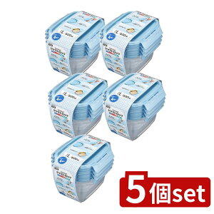 y5Zbgz GrX pbNX^bt WXgbN`L [Pie/4] | Hiۑe i{[e ` pbNX^bt WXgbN ٓe HiXgbJ[ 􂢂₷