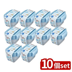 y10Zbgz GrX pbNX^bt WXgbN`L [Pie/4] | Hiۑe i{[e ` pbNX^bt WXgbN ٓe HiXgbJ[ 􂢂₷