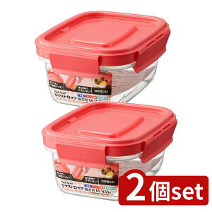 y2Zbgz GrX pbNX^bt WXgbN`M [Pie/1] | GrX ۑe pbNX^bt WXgbN ` Hiۑ e ⓀΉ ٓe H@Ή JI