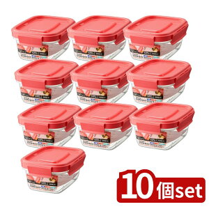 y10Zbgz GrX pbNX^bt WXgbN`M [Pie/1] | GrX ۑe pbNX^bt WXgbN ` Hiۑ e ⓀΉ ٓe H@Ή J