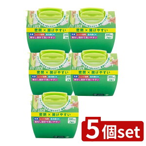 _r[TL^y5Zbgz GrX pbNX^bt tBbgbN 300ml [Pie/2] | pbNX^bt ۑe tBbgbN Hiۑe vX`bNe e C[W