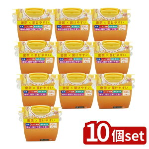 _r[TL^y10Zbgz GrX pbNX^bt tBbgbN 500ml [Pie/2] | pbNX^bt tBbgbN ۑe Hiۑ C[W[I[v aȂ݌v W 