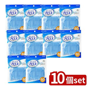 _r[TL^y10Zbgz GrX ܂ɂtX [Pie/60{] | GrX tX Ԑ| tX GrX ܂ɂtX Xnh ^nh nhtsbN 