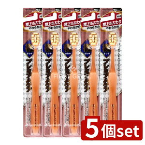 _r[TL^y5Zbgz GrX Ƀv~APAɏӂ 炩 [Pie/1{] | GrX uV Ƀv~APA 炩 ɏӂ { Lwbh 