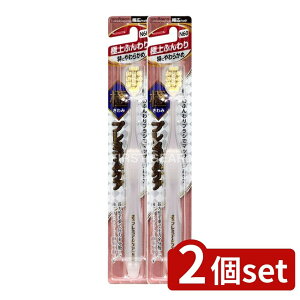 _r[TL^y2Zbgz GrX Ƀv~APAɏӂ ɂ炩 [Pie/1{] | Ƀv~APA ɏӂ uVPA uV 炩 I[PA 